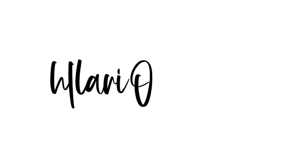 The best way (England-PK2Ld) to make a short signature is to pick only two or three words in your name. The name Ceard include a total of six letters. For converting this name. Ceard signature style 2 images and pictures png