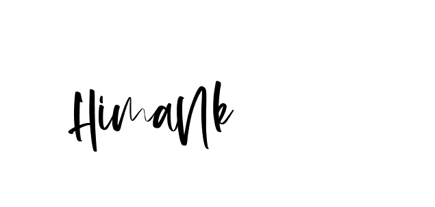 The best way (England-PK2Ld) to make a short signature is to pick only two or three words in your name. The name Ceard include a total of six letters. For converting this name. Ceard signature style 2 images and pictures png