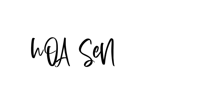 The best way (England-PK2Ld) to make a short signature is to pick only two or three words in your name. The name Ceard include a total of six letters. For converting this name. Ceard signature style 2 images and pictures png