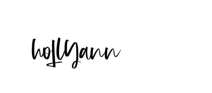 The best way (England-PK2Ld) to make a short signature is to pick only two or three words in your name. The name Ceard include a total of six letters. For converting this name. Ceard signature style 2 images and pictures png