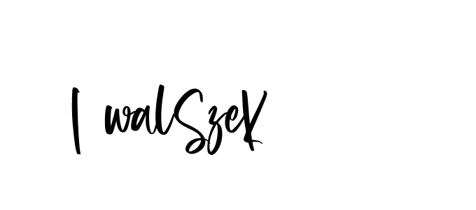 The best way (England-PK2Ld) to make a short signature is to pick only two or three words in your name. The name Ceard include a total of six letters. For converting this name. Ceard signature style 2 images and pictures png