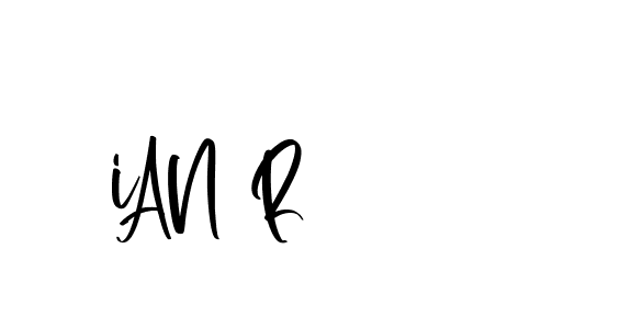 The best way (England-PK2Ld) to make a short signature is to pick only two or three words in your name. The name Ceard include a total of six letters. For converting this name. Ceard signature style 2 images and pictures png