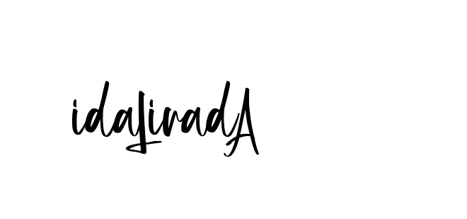 The best way (England-PK2Ld) to make a short signature is to pick only two or three words in your name. The name Ceard include a total of six letters. For converting this name. Ceard signature style 2 images and pictures png
