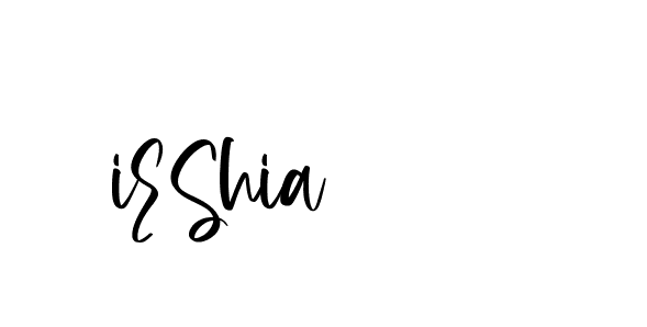 The best way (England-PK2Ld) to make a short signature is to pick only two or three words in your name. The name Ceard include a total of six letters. For converting this name. Ceard signature style 2 images and pictures png