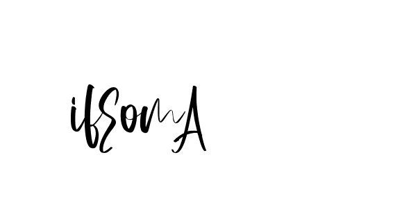 The best way (England-PK2Ld) to make a short signature is to pick only two or three words in your name. The name Ceard include a total of six letters. For converting this name. Ceard signature style 2 images and pictures png