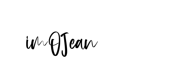 The best way (England-PK2Ld) to make a short signature is to pick only two or three words in your name. The name Ceard include a total of six letters. For converting this name. Ceard signature style 2 images and pictures png