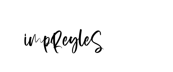 The best way (England-PK2Ld) to make a short signature is to pick only two or three words in your name. The name Ceard include a total of six letters. For converting this name. Ceard signature style 2 images and pictures png