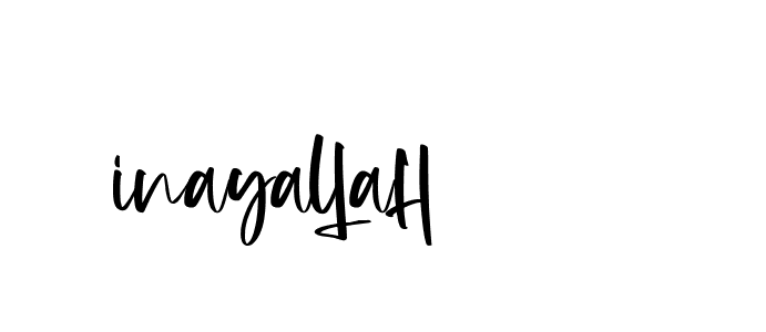 The best way (England-PK2Ld) to make a short signature is to pick only two or three words in your name. The name Ceard include a total of six letters. For converting this name. Ceard signature style 2 images and pictures png