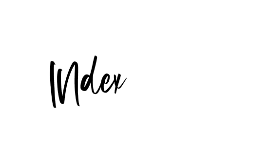 The best way (England-PK2Ld) to make a short signature is to pick only two or three words in your name. The name Ceard include a total of six letters. For converting this name. Ceard signature style 2 images and pictures png