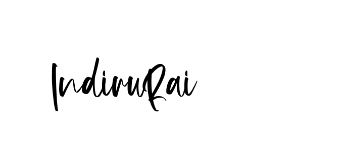 The best way (England-PK2Ld) to make a short signature is to pick only two or three words in your name. The name Ceard include a total of six letters. For converting this name. Ceard signature style 2 images and pictures png