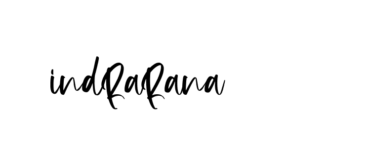 The best way (England-PK2Ld) to make a short signature is to pick only two or three words in your name. The name Ceard include a total of six letters. For converting this name. Ceard signature style 2 images and pictures png