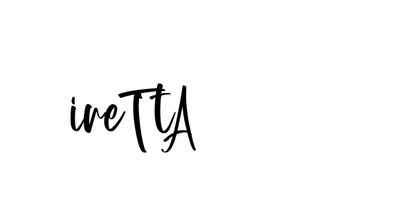 The best way (England-PK2Ld) to make a short signature is to pick only two or three words in your name. The name Ceard include a total of six letters. For converting this name. Ceard signature style 2 images and pictures png