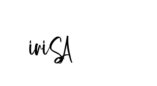 The best way (England-PK2Ld) to make a short signature is to pick only two or three words in your name. The name Ceard include a total of six letters. For converting this name. Ceard signature style 2 images and pictures png