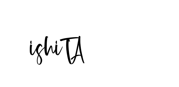 The best way (England-PK2Ld) to make a short signature is to pick only two or three words in your name. The name Ceard include a total of six letters. For converting this name. Ceard signature style 2 images and pictures png