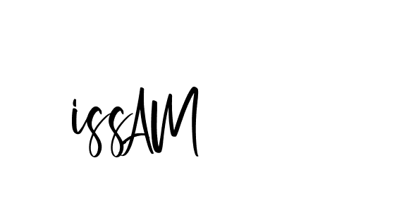 The best way (England-PK2Ld) to make a short signature is to pick only two or three words in your name. The name Ceard include a total of six letters. For converting this name. Ceard signature style 2 images and pictures png