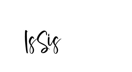 The best way (England-PK2Ld) to make a short signature is to pick only two or three words in your name. The name Ceard include a total of six letters. For converting this name. Ceard signature style 2 images and pictures png