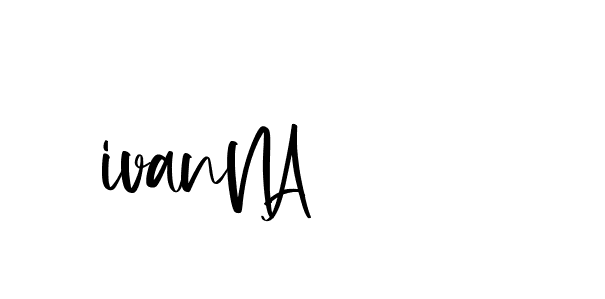 The best way (England-PK2Ld) to make a short signature is to pick only two or three words in your name. The name Ceard include a total of six letters. For converting this name. Ceard signature style 2 images and pictures png