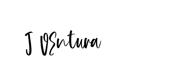 The best way (England-PK2Ld) to make a short signature is to pick only two or three words in your name. The name Ceard include a total of six letters. For converting this name. Ceard signature style 2 images and pictures png