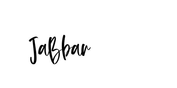 The best way (England-PK2Ld) to make a short signature is to pick only two or three words in your name. The name Ceard include a total of six letters. For converting this name. Ceard signature style 2 images and pictures png