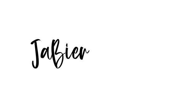 The best way (England-PK2Ld) to make a short signature is to pick only two or three words in your name. The name Ceard include a total of six letters. For converting this name. Ceard signature style 2 images and pictures png