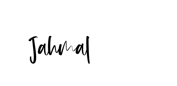 The best way (England-PK2Ld) to make a short signature is to pick only two or three words in your name. The name Ceard include a total of six letters. For converting this name. Ceard signature style 2 images and pictures png