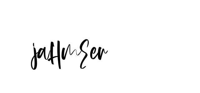 The best way (England-PK2Ld) to make a short signature is to pick only two or three words in your name. The name Ceard include a total of six letters. For converting this name. Ceard signature style 2 images and pictures png