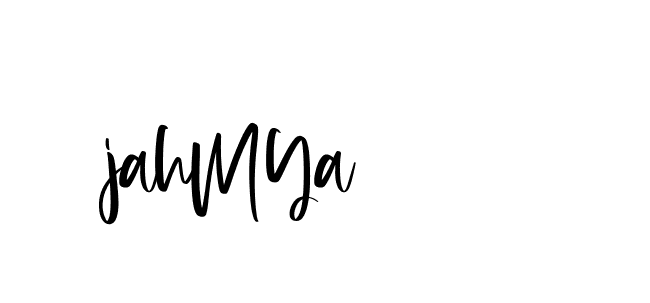 The best way (England-PK2Ld) to make a short signature is to pick only two or three words in your name. The name Ceard include a total of six letters. For converting this name. Ceard signature style 2 images and pictures png