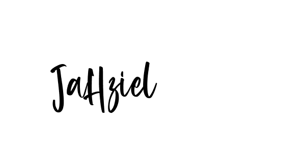 The best way (England-PK2Ld) to make a short signature is to pick only two or three words in your name. The name Ceard include a total of six letters. For converting this name. Ceard signature style 2 images and pictures png