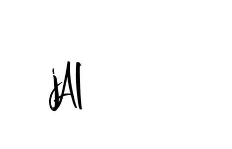 The best way (England-PK2Ld) to make a short signature is to pick only two or three words in your name. The name Ceard include a total of six letters. For converting this name. Ceard signature style 2 images and pictures png