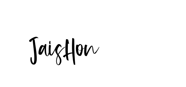 The best way (England-PK2Ld) to make a short signature is to pick only two or three words in your name. The name Ceard include a total of six letters. For converting this name. Ceard signature style 2 images and pictures png