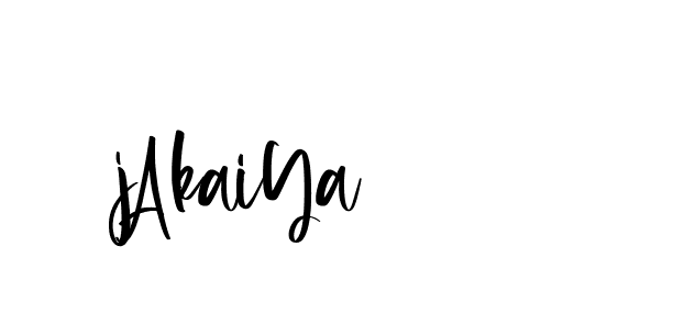 The best way (England-PK2Ld) to make a short signature is to pick only two or three words in your name. The name Ceard include a total of six letters. For converting this name. Ceard signature style 2 images and pictures png