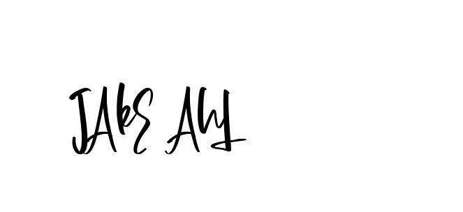 The best way (England-PK2Ld) to make a short signature is to pick only two or three words in your name. The name Ceard include a total of six letters. For converting this name. Ceard signature style 2 images and pictures png