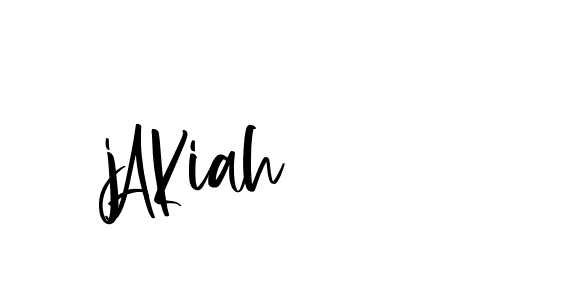 The best way (England-PK2Ld) to make a short signature is to pick only two or three words in your name. The name Ceard include a total of six letters. For converting this name. Ceard signature style 2 images and pictures png