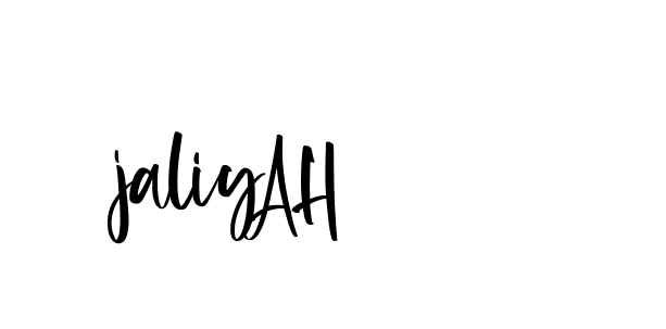 The best way (England-PK2Ld) to make a short signature is to pick only two or three words in your name. The name Ceard include a total of six letters. For converting this name. Ceard signature style 2 images and pictures png