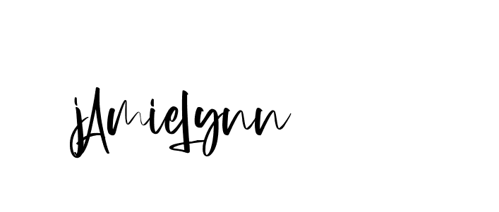 The best way (England-PK2Ld) to make a short signature is to pick only two or three words in your name. The name Ceard include a total of six letters. For converting this name. Ceard signature style 2 images and pictures png