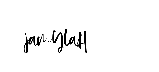 The best way (England-PK2Ld) to make a short signature is to pick only two or three words in your name. The name Ceard include a total of six letters. For converting this name. Ceard signature style 2 images and pictures png