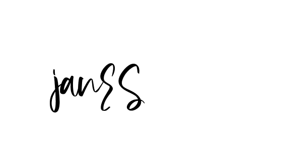 The best way (England-PK2Ld) to make a short signature is to pick only two or three words in your name. The name Ceard include a total of six letters. For converting this name. Ceard signature style 2 images and pictures png