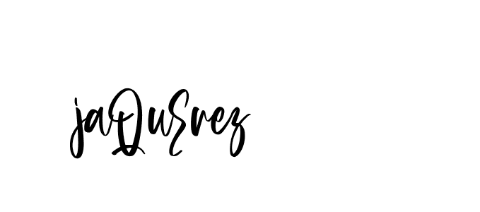 The best way (England-PK2Ld) to make a short signature is to pick only two or three words in your name. The name Ceard include a total of six letters. For converting this name. Ceard signature style 2 images and pictures png