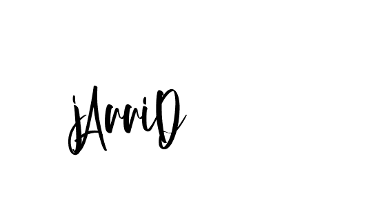 The best way (England-PK2Ld) to make a short signature is to pick only two or three words in your name. The name Ceard include a total of six letters. For converting this name. Ceard signature style 2 images and pictures png