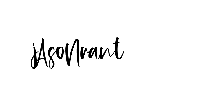 The best way (England-PK2Ld) to make a short signature is to pick only two or three words in your name. The name Ceard include a total of six letters. For converting this name. Ceard signature style 2 images and pictures png