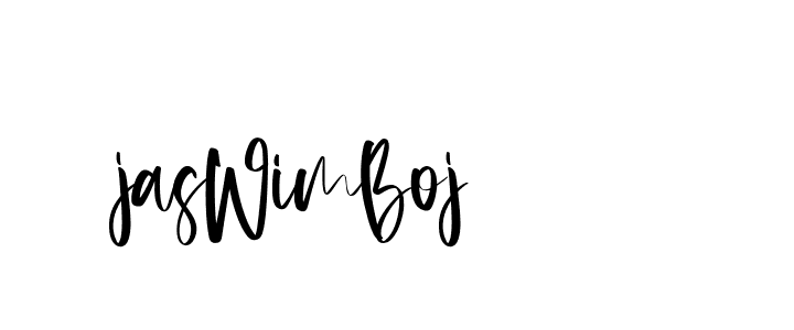 The best way (England-PK2Ld) to make a short signature is to pick only two or three words in your name. The name Ceard include a total of six letters. For converting this name. Ceard signature style 2 images and pictures png