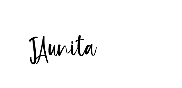 The best way (England-PK2Ld) to make a short signature is to pick only two or three words in your name. The name Ceard include a total of six letters. For converting this name. Ceard signature style 2 images and pictures png