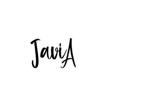 The best way (England-PK2Ld) to make a short signature is to pick only two or three words in your name. The name Ceard include a total of six letters. For converting this name. Ceard signature style 2 images and pictures png