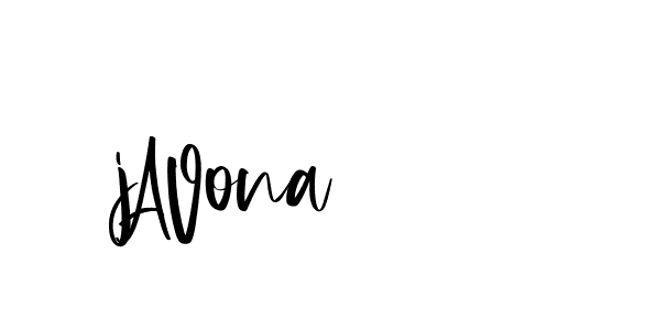 The best way (England-PK2Ld) to make a short signature is to pick only two or three words in your name. The name Ceard include a total of six letters. For converting this name. Ceard signature style 2 images and pictures png