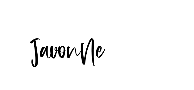 The best way (England-PK2Ld) to make a short signature is to pick only two or three words in your name. The name Ceard include a total of six letters. For converting this name. Ceard signature style 2 images and pictures png