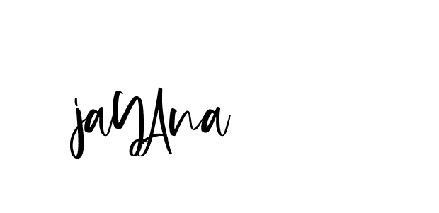 The best way (England-PK2Ld) to make a short signature is to pick only two or three words in your name. The name Ceard include a total of six letters. For converting this name. Ceard signature style 2 images and pictures png