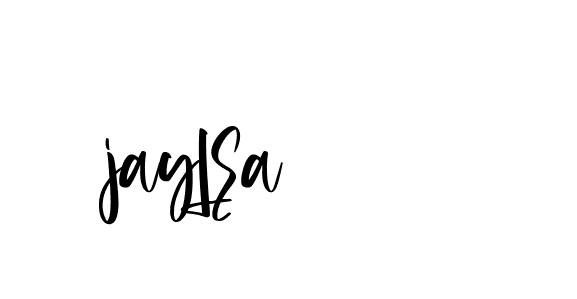 The best way (England-PK2Ld) to make a short signature is to pick only two or three words in your name. The name Ceard include a total of six letters. For converting this name. Ceard signature style 2 images and pictures png