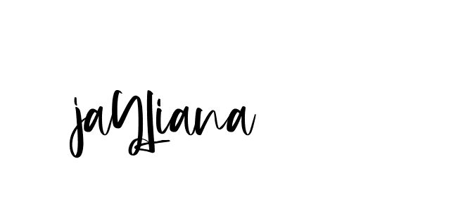 The best way (England-PK2Ld) to make a short signature is to pick only two or three words in your name. The name Ceard include a total of six letters. For converting this name. Ceard signature style 2 images and pictures png