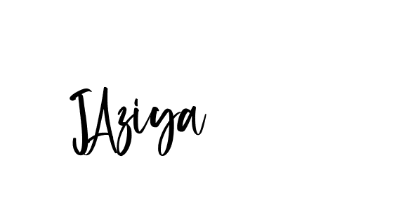 The best way (England-PK2Ld) to make a short signature is to pick only two or three words in your name. The name Ceard include a total of six letters. For converting this name. Ceard signature style 2 images and pictures png