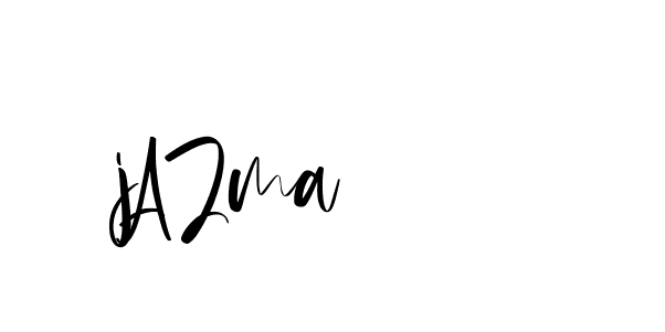 The best way (England-PK2Ld) to make a short signature is to pick only two or three words in your name. The name Ceard include a total of six letters. For converting this name. Ceard signature style 2 images and pictures png